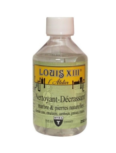 BALSAMO REPARADOR MARMOL LUIS XIII